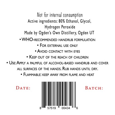 128ozwivesback (128ozwives (1))